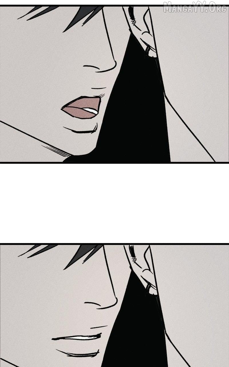 Acting Gangster Chapter 23 - page 82