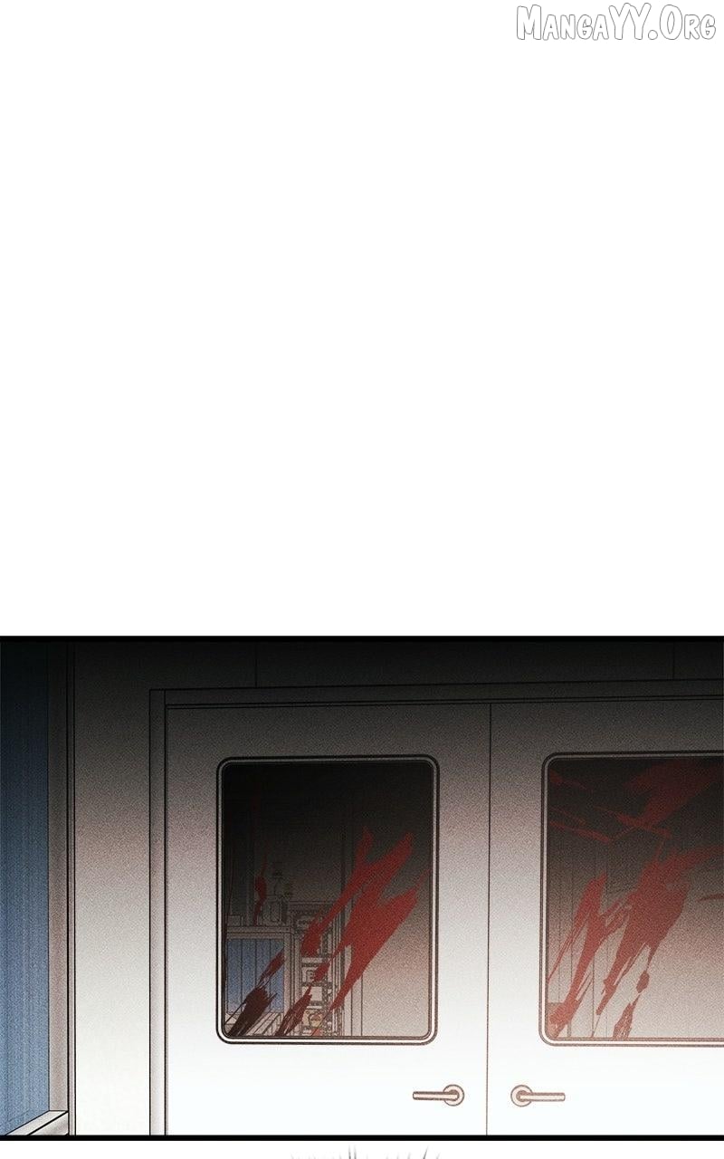 Acting Gangster Chapter 23 - page 96