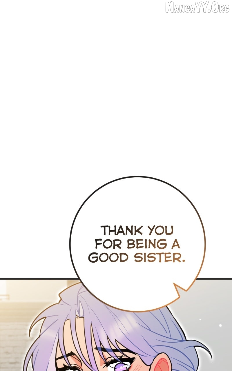 Girlfriend Manual Chapter 88 - page 34