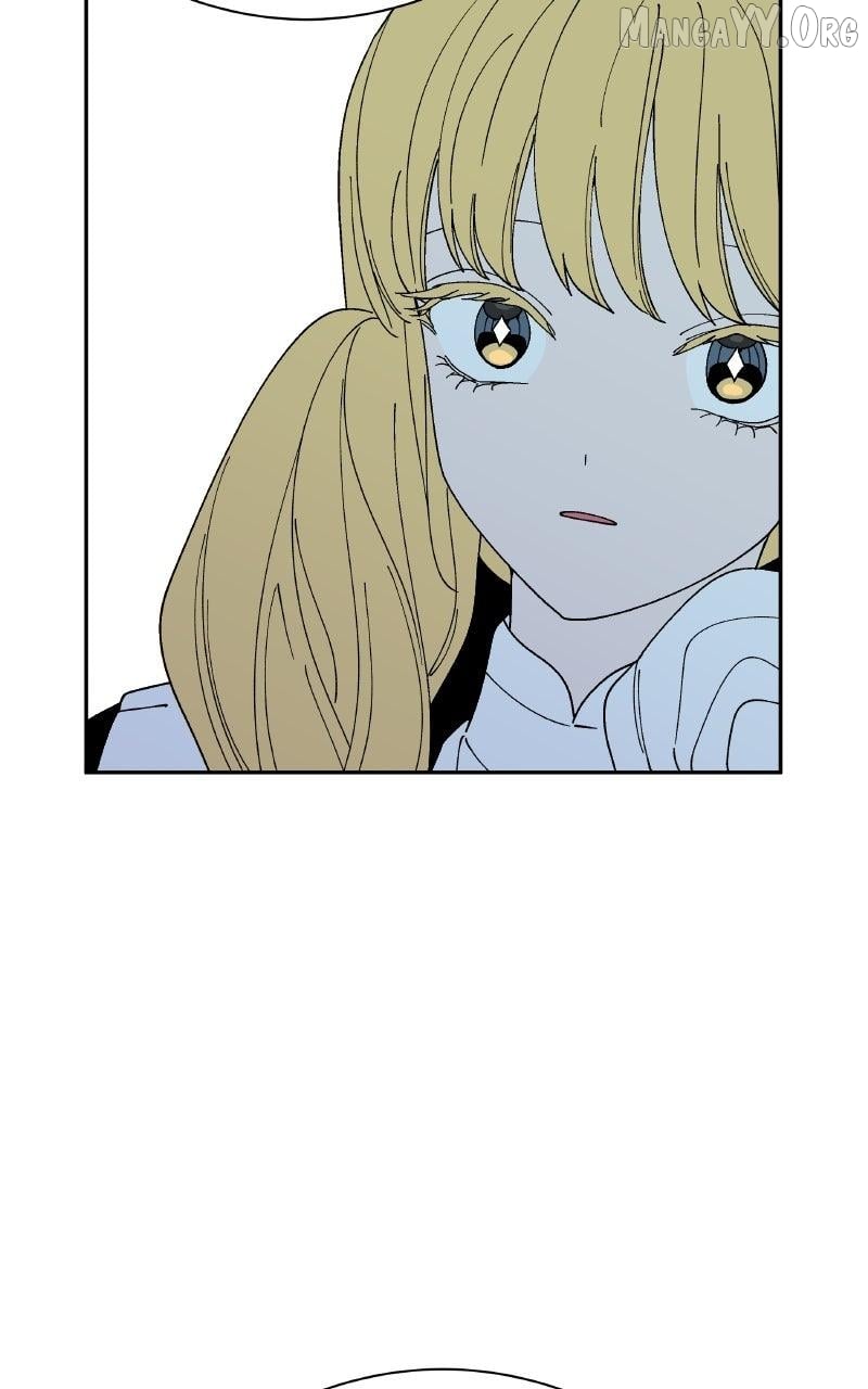 False Paradise Chapter 57 - page 24