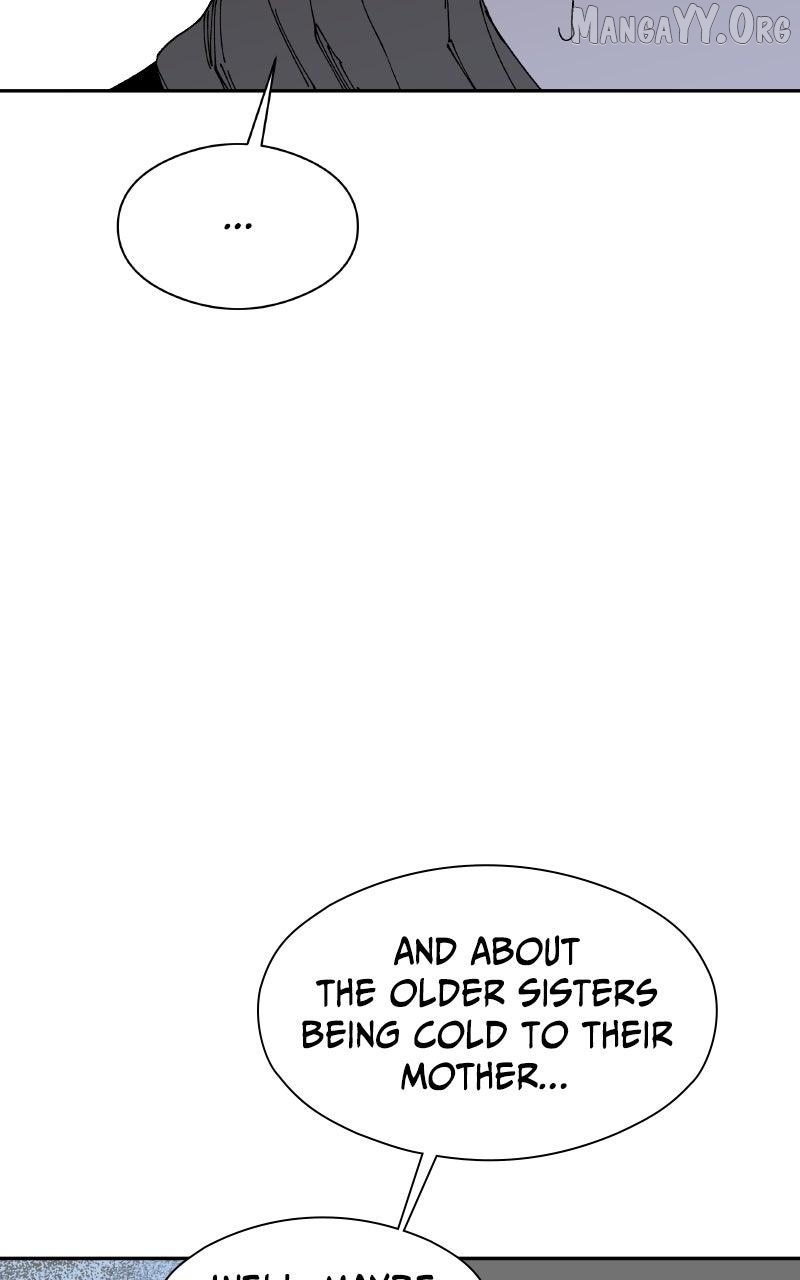 False Paradise Chapter 57 - page 40