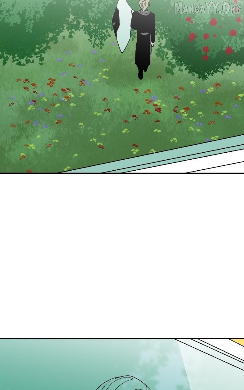 False Paradise Chapter 57 - page 53