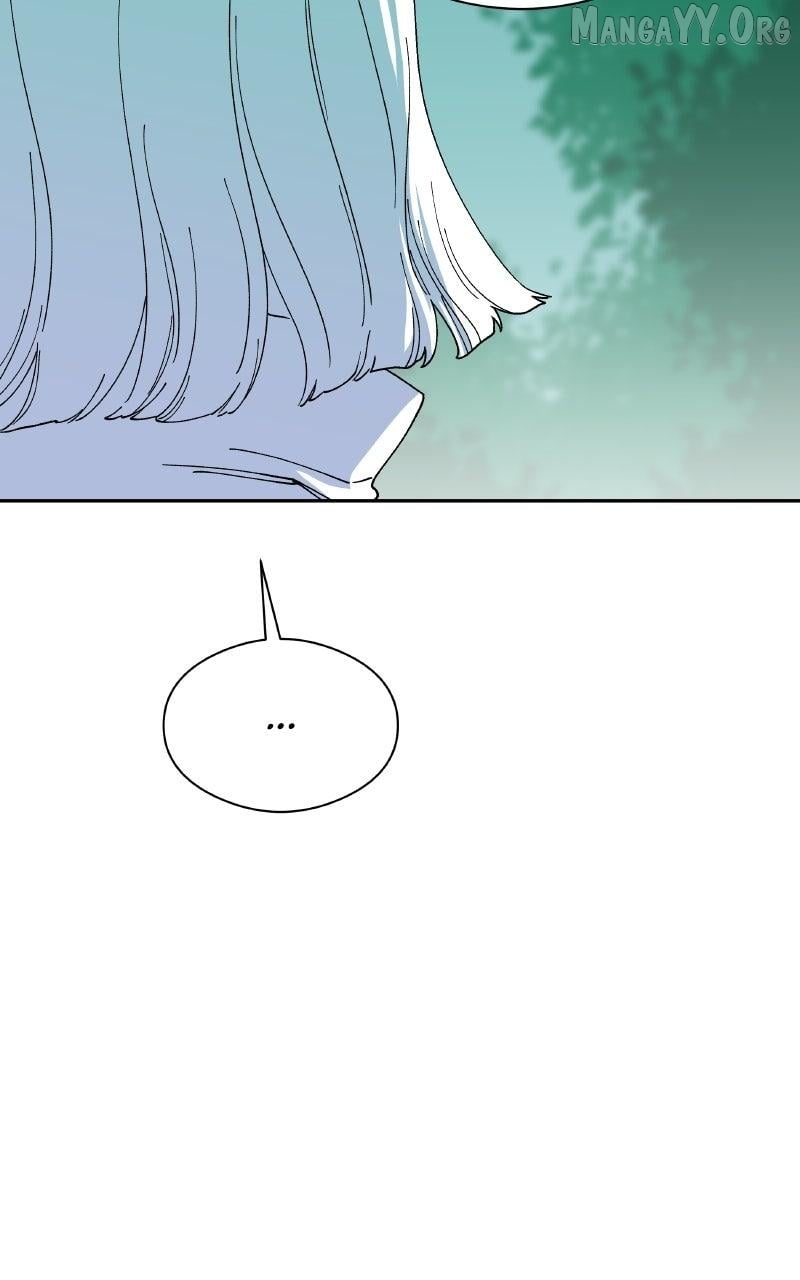False Paradise Chapter 57 - page 58