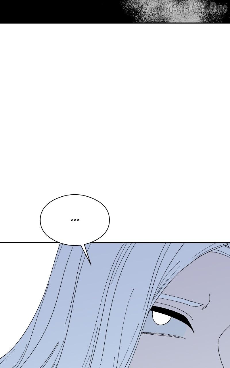 False Paradise Chapter 57 - page 62