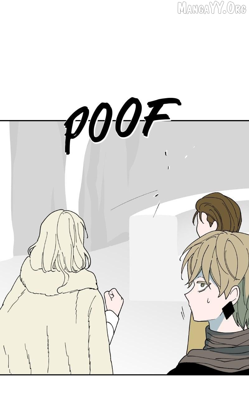 False Paradise Chapter 57 - page 70