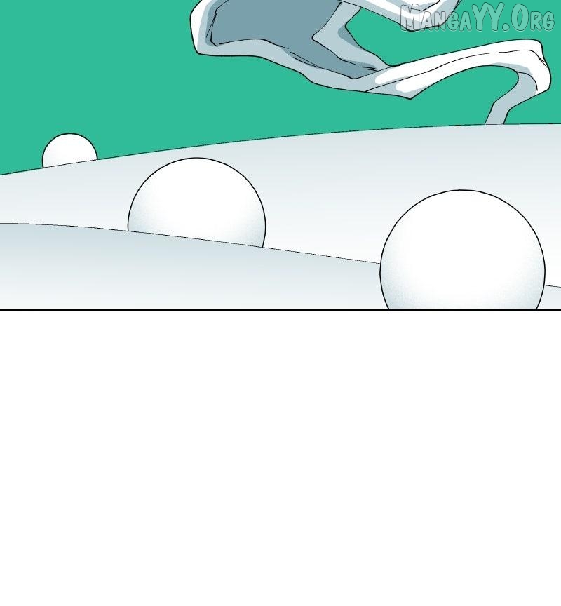 False Paradise Chapter 57 - page 78