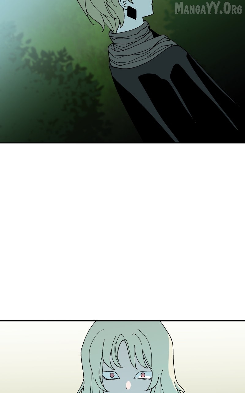 False Paradise Chapter 58 - page 80