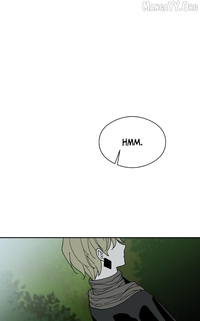 False Paradise Chapter 59 - page 25