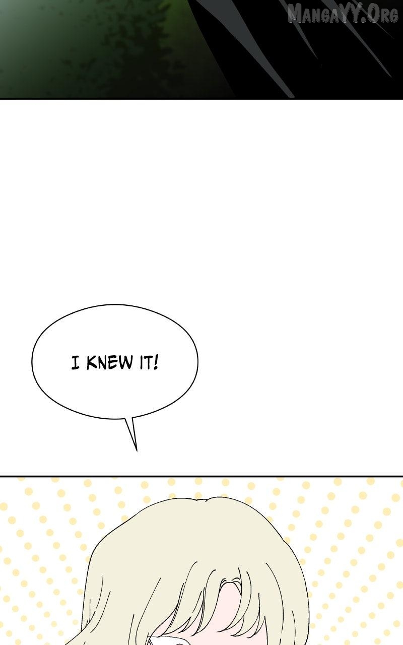 False Paradise Chapter 59 - page 26