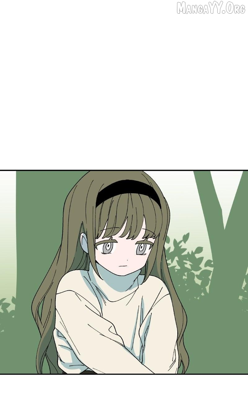 False Paradise Chapter 59 - page 36