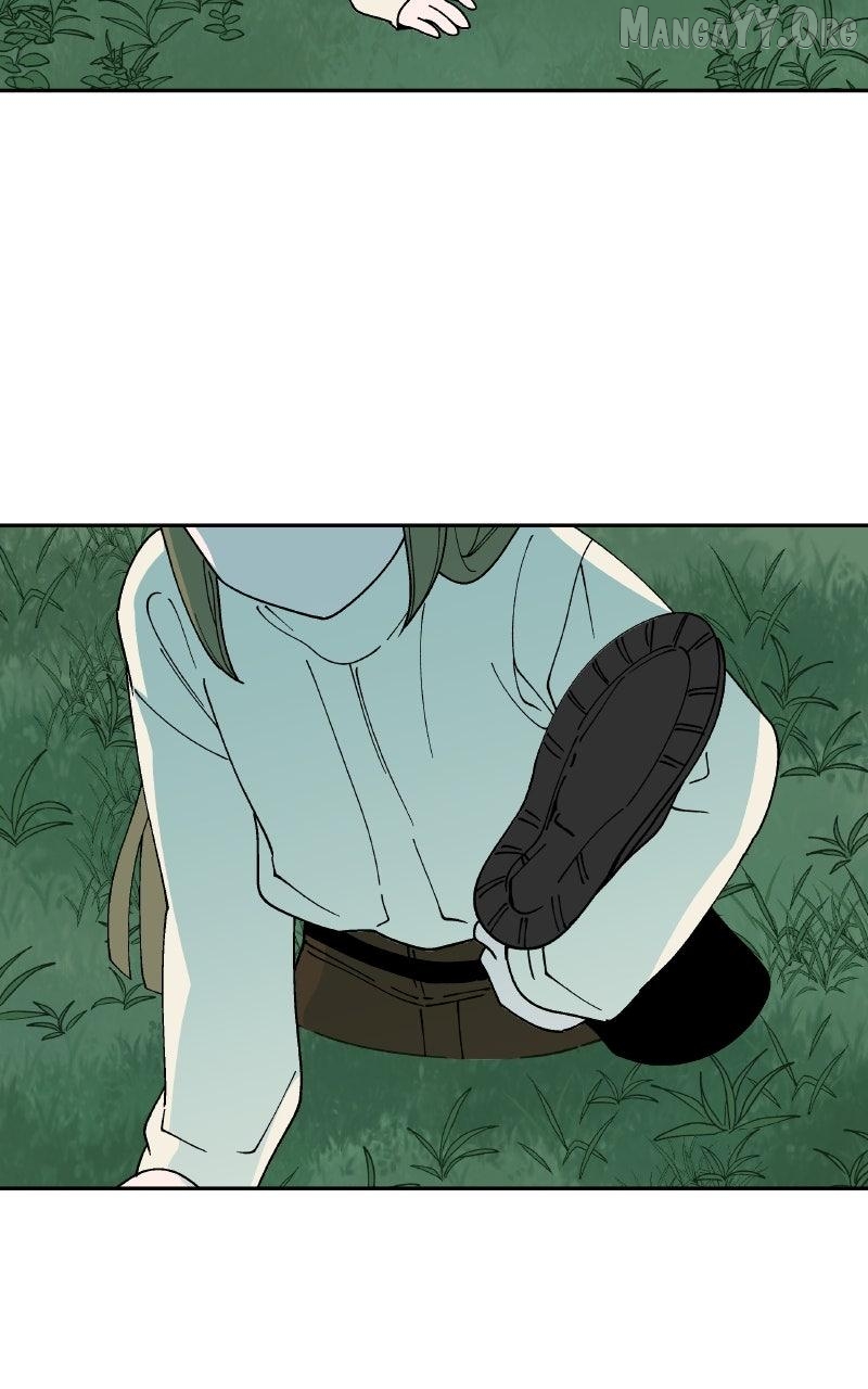 False Paradise Chapter 59 - page 66