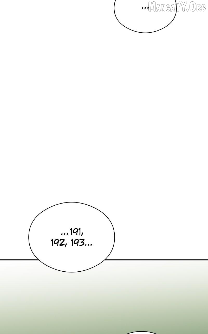 False Paradise Chapter 59 - page 69