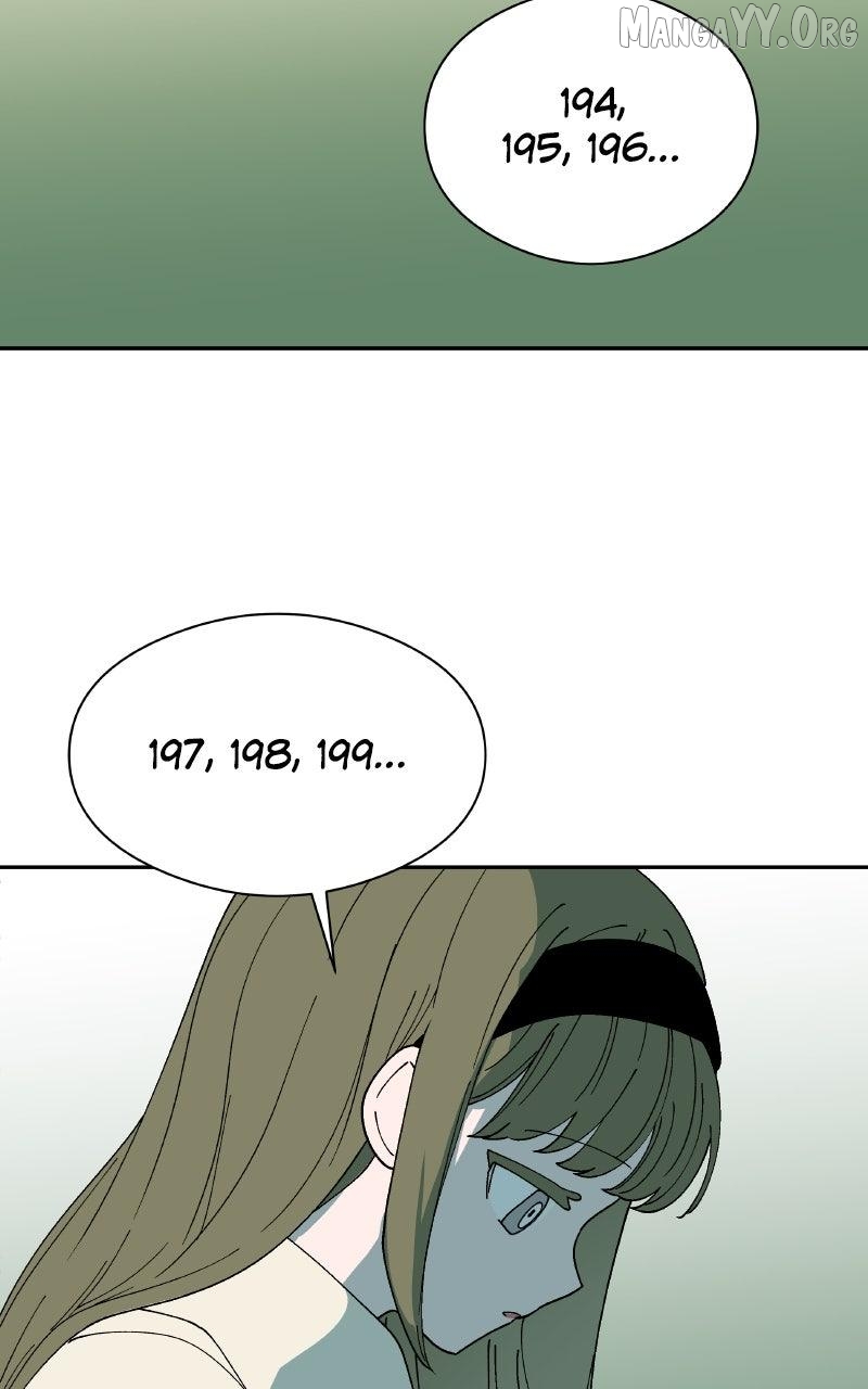 False Paradise Chapter 59 - page 70