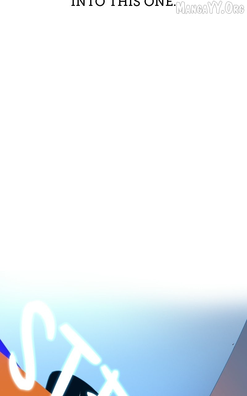 Deadpoint - Manhwa Chapter 59 - page 9