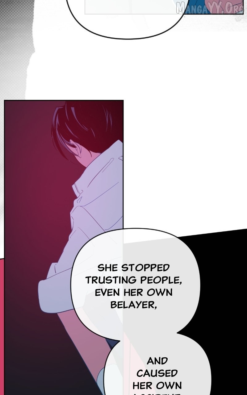 Deadpoint - Manhwa Chapter 59 - page 44