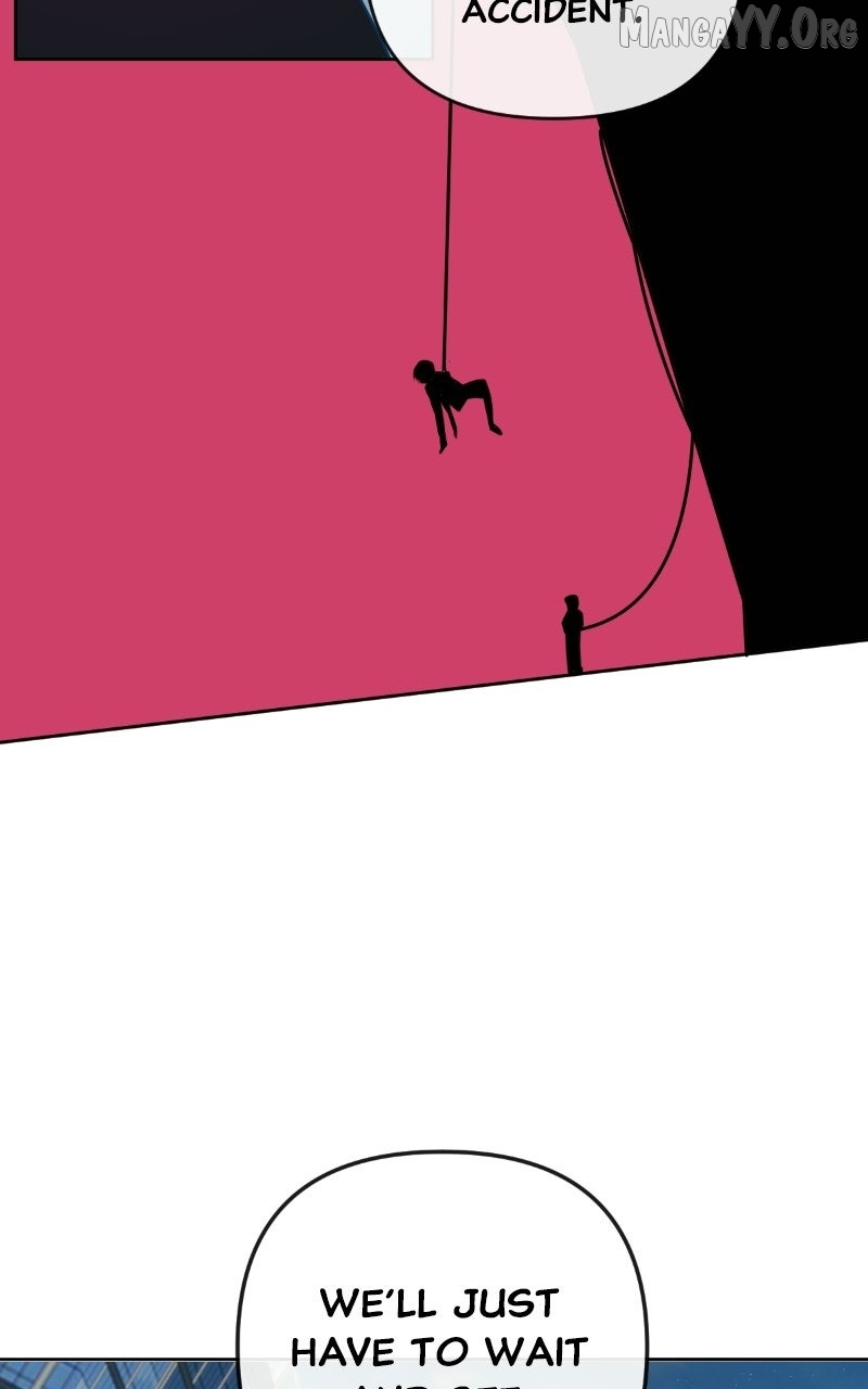 Deadpoint - Manhwa Chapter 59 - page 45
