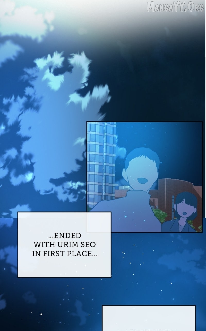 Deadpoint - Manhwa Chapter 59 - page 48