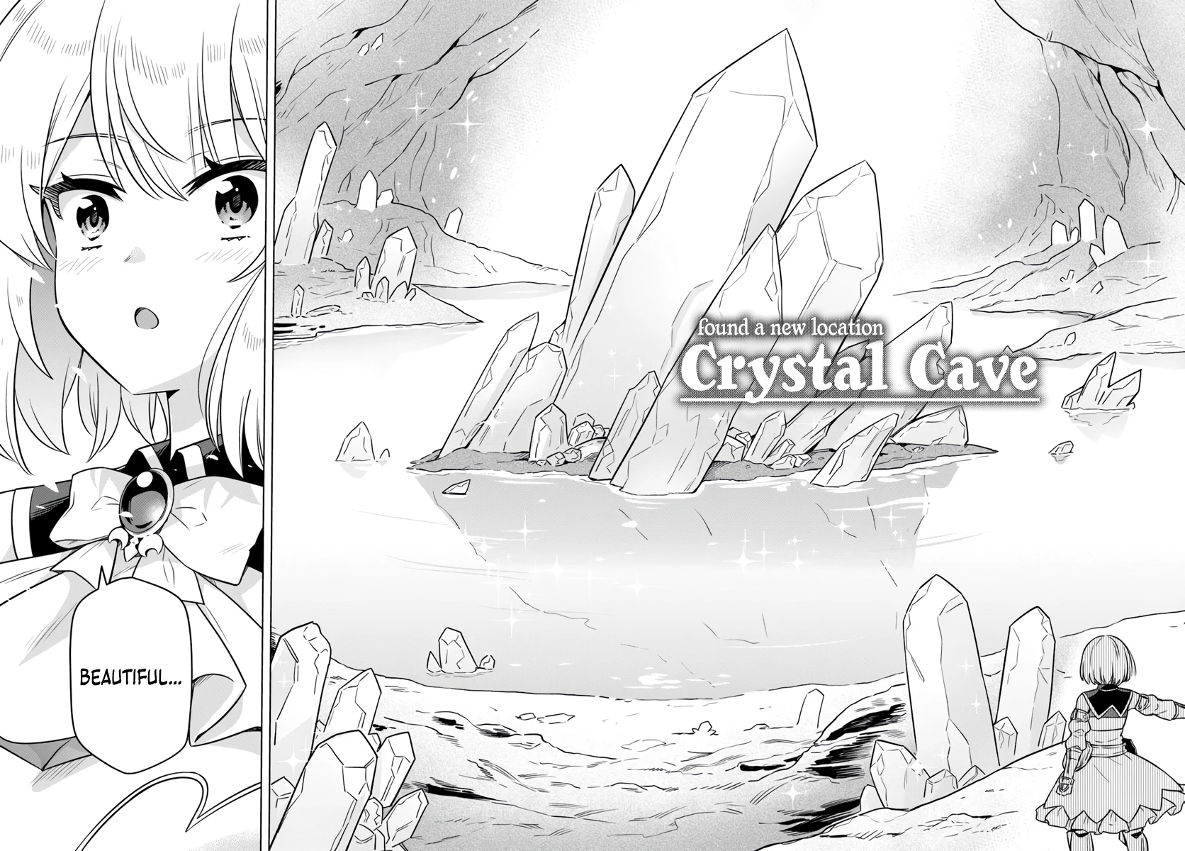 Desugemu Ni Makikomareta Yamamoto-san, Kimama Ni Gemu Baransu Wo Hokai Saseru Chapter 7 - page 13