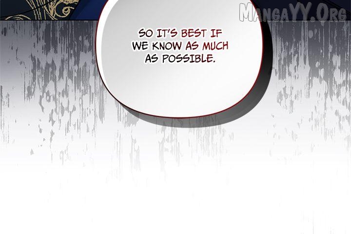 Underground of Babel (Official) Chapter 59 - page 51