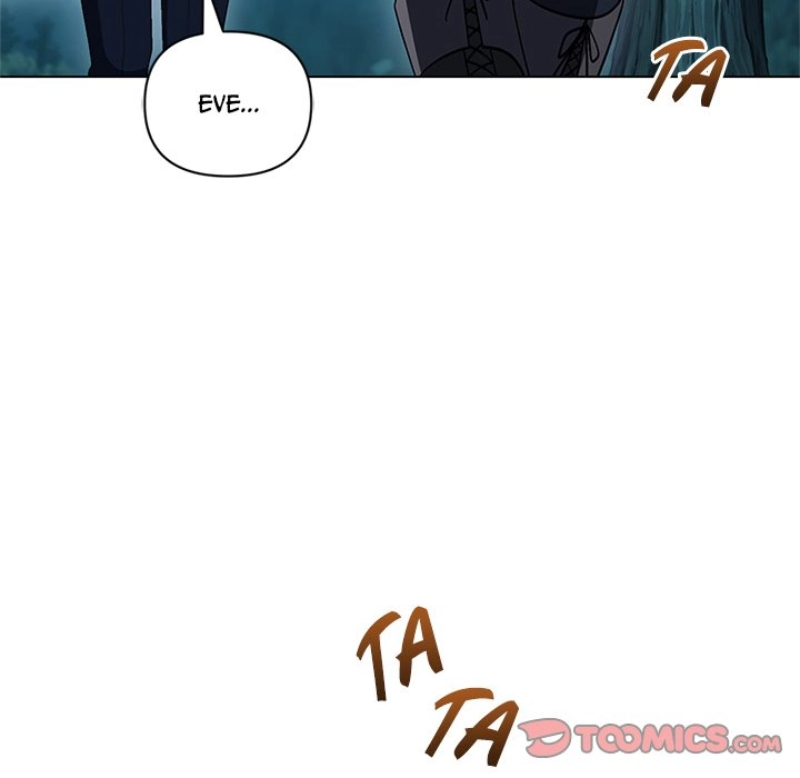 Underground of Babel (Official) Chapter 60 - page 100