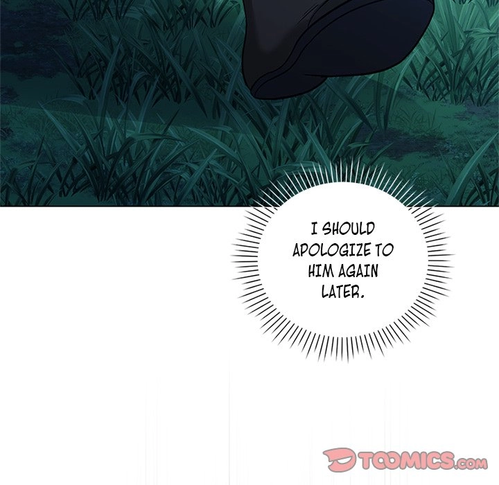 Underground of Babel (Official) Chapter 60 - page 108