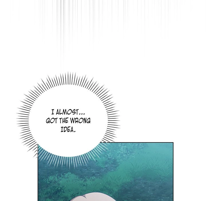 Underground of Babel (Official) Chapter 60 - page 110