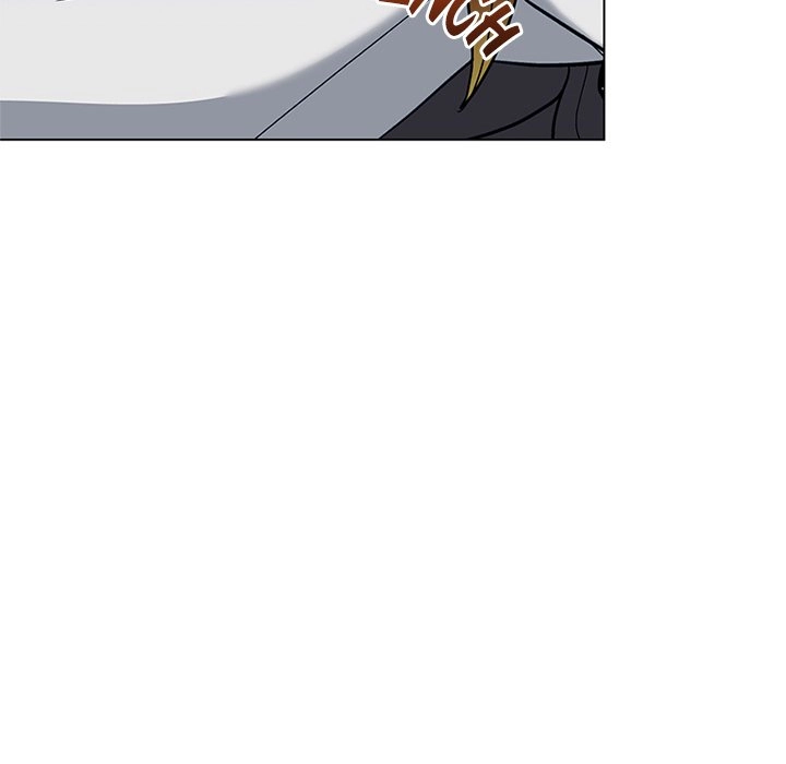 Underground of Babel (Official) Chapter 60 - page 118