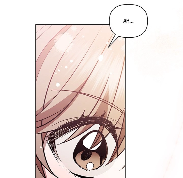 Underground of Babel (Official) Chapter 60 - page 119