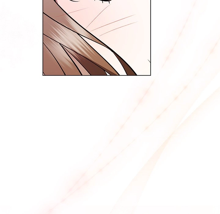 Underground of Babel (Official) Chapter 60 - page 120
