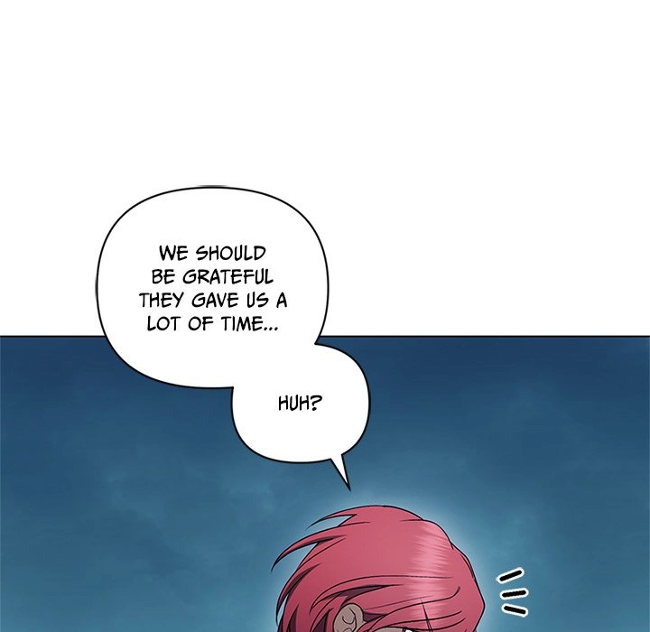 Underground of Babel (Official) Chapter 60 - page 139