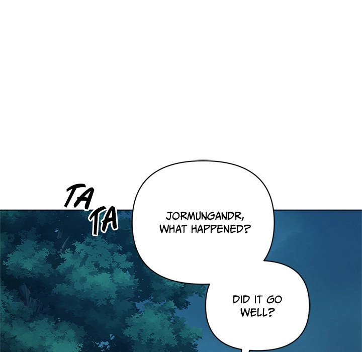 Underground of Babel (Official) Chapter 60 - page 147