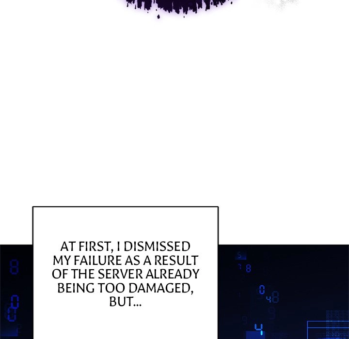 Underground of Babel (Official) Chapter 60 - page 15