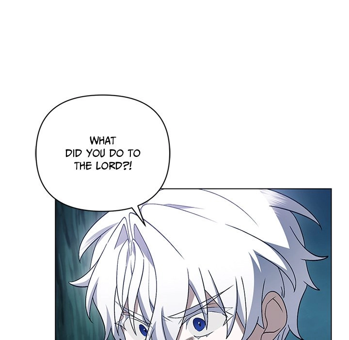 Underground of Babel (Official) Chapter 60 - page 150