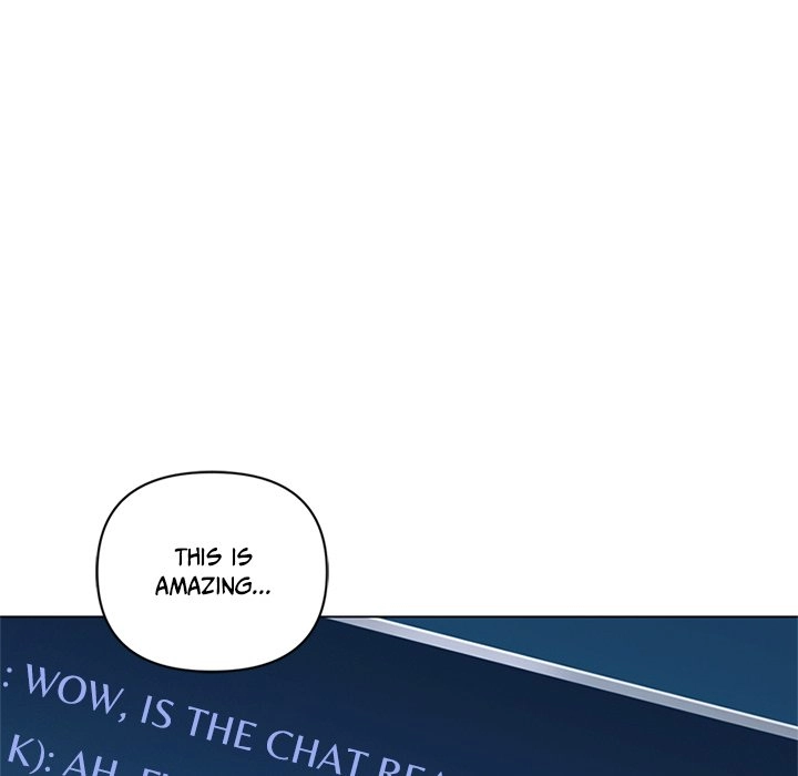 Underground of Babel (Official) Chapter 60 - page 153