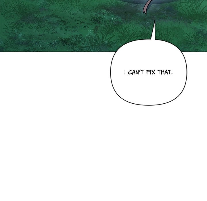Underground of Babel (Official) Chapter 60 - page 157