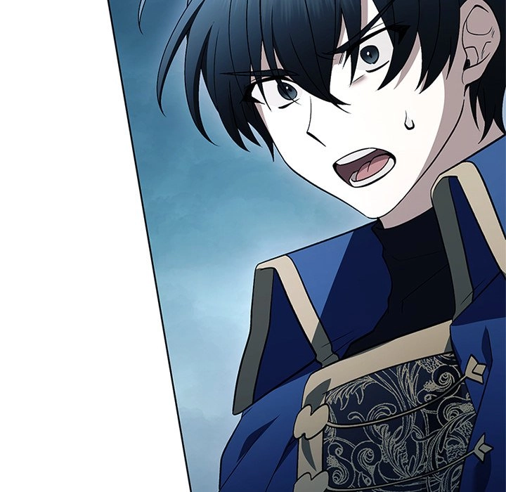 Underground of Babel (Official) Chapter 60 - page 160