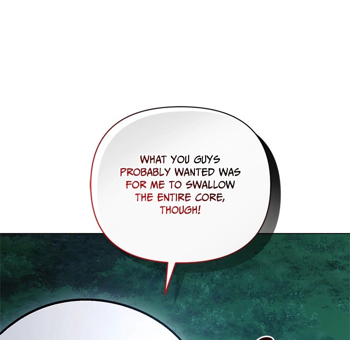 Underground of Babel (Official) Chapter 60 - page 165