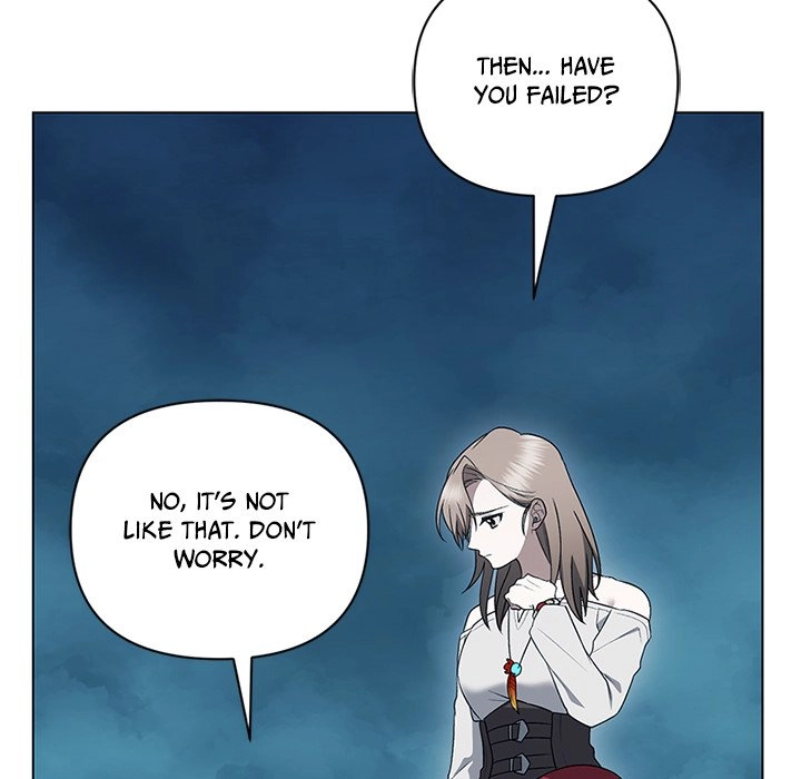 Underground of Babel (Official) Chapter 60 - page 168