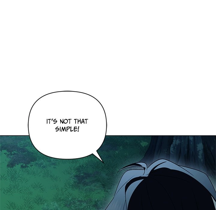Underground of Babel (Official) Chapter 60 - page 171
