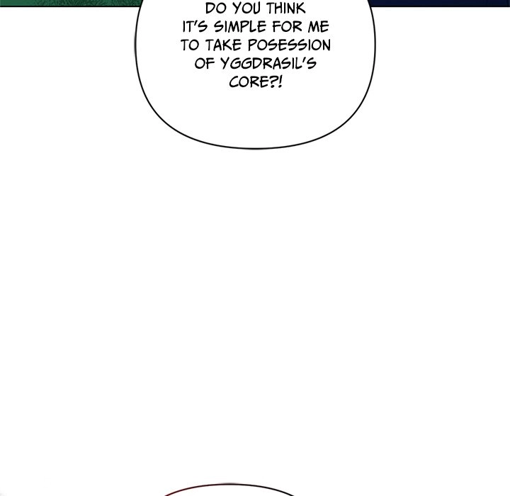 Underground of Babel (Official) Chapter 60 - page 173