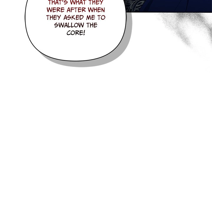 Underground of Babel (Official) Chapter 60 - page 177