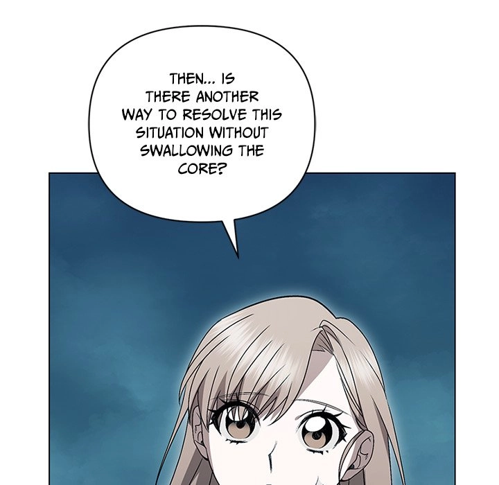 Underground of Babel (Official) Chapter 60 - page 178
