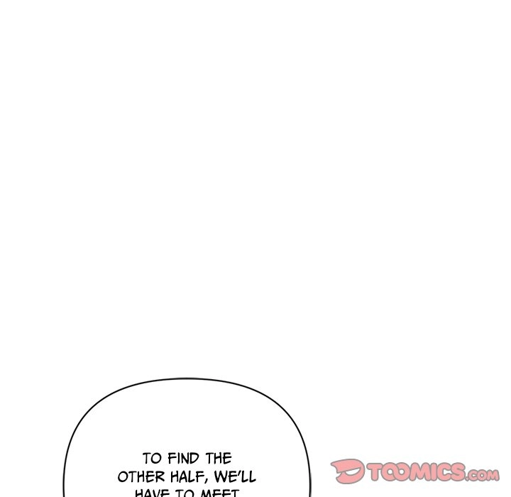 Underground of Babel (Official) Chapter 60 - page 180