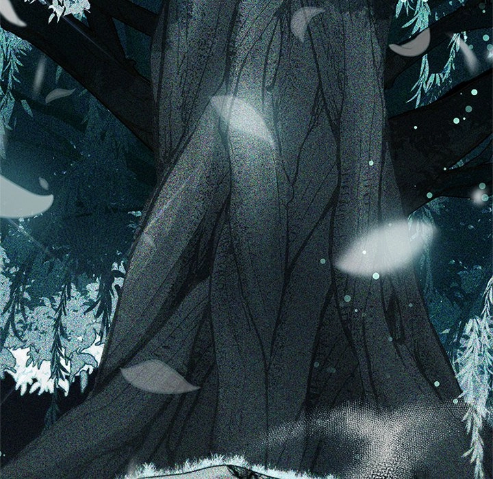 Underground of Babel (Official) Chapter 60 - page 185
