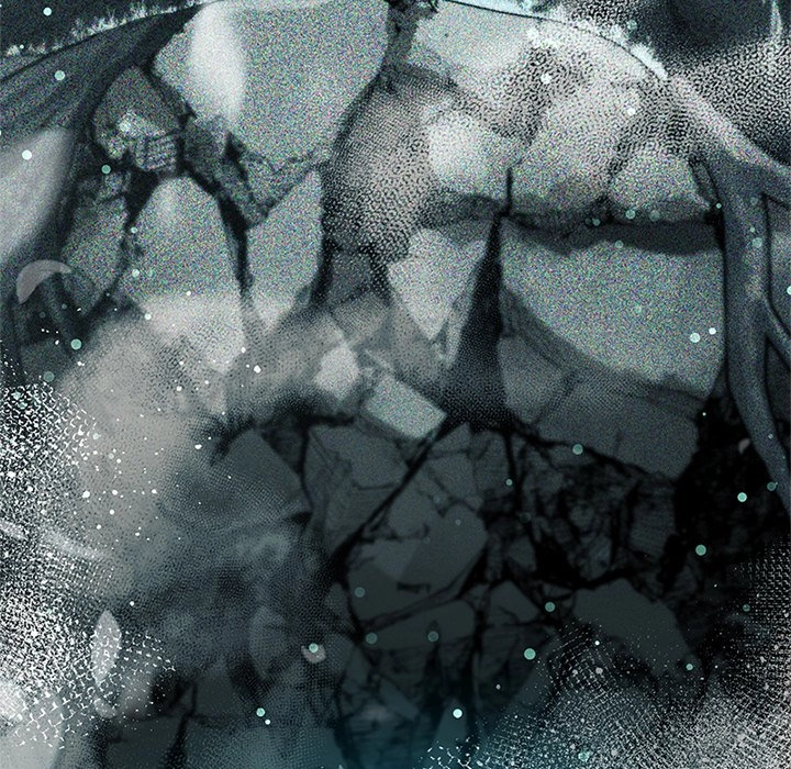 Underground of Babel (Official) Chapter 60 - page 186