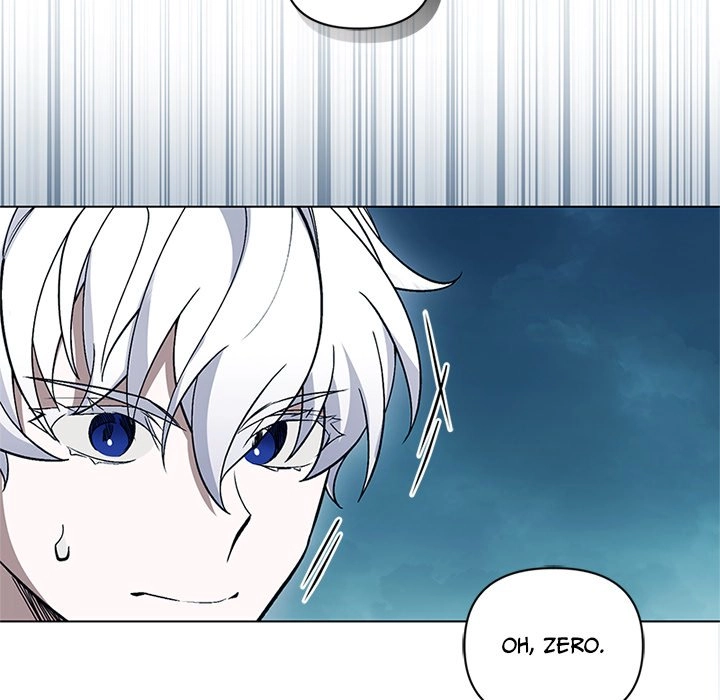 Underground of Babel (Official) Chapter 60 - page 25
