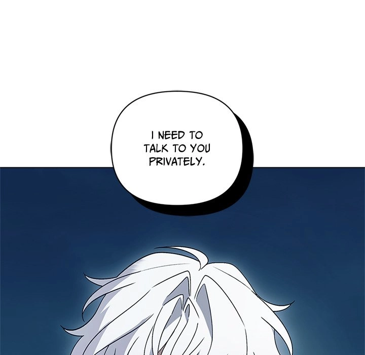 Underground of Babel (Official) Chapter 60 - page 29