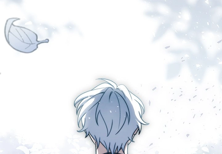 Underground of Babel (Official) Chapter 60 - page 3