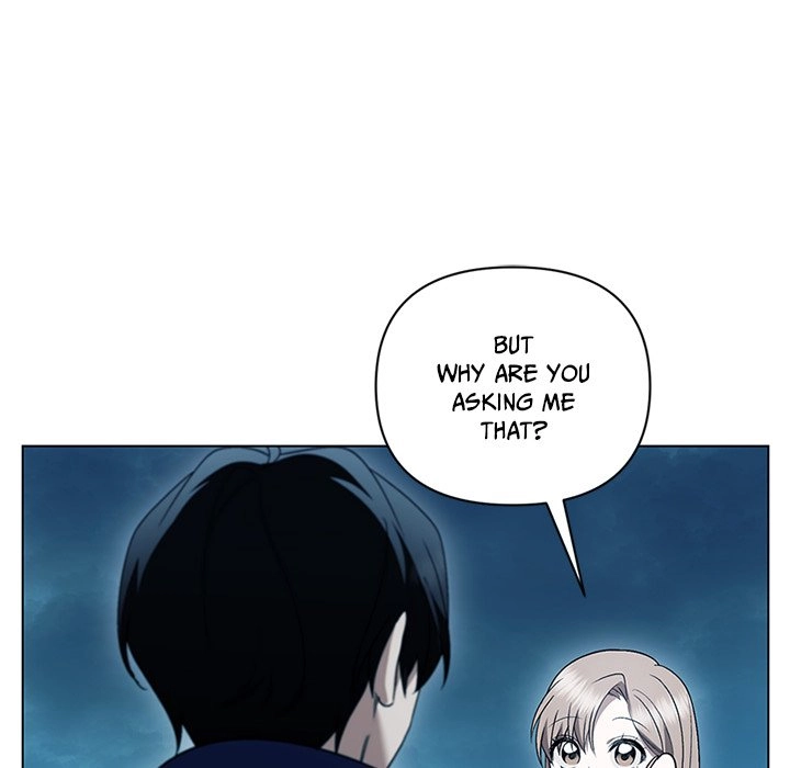 Underground of Babel (Official) Chapter 60 - page 38