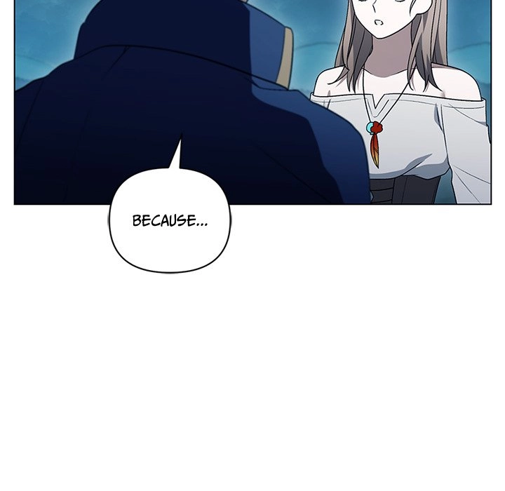 Underground of Babel (Official) Chapter 60 - page 39